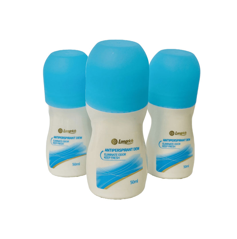déodorant anti transpirant déodorant anti transpirant