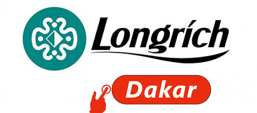 Logo Header Menu