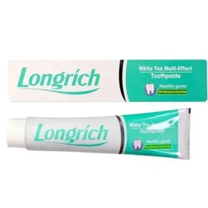 dentifrice au thé blanc longrich gm (copie)