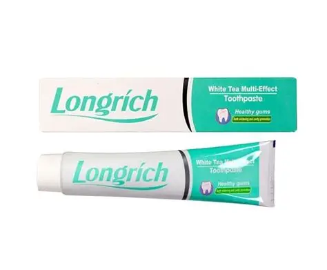dentifrice au thé blanc longrich gm (copie) dentifrice au thé blanc longrich gm (copie)