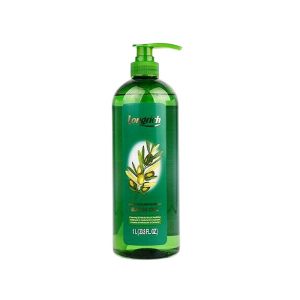 Accueil déodorant anti transpirant