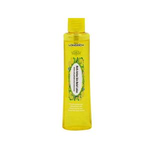 lotion anti douleur longrich