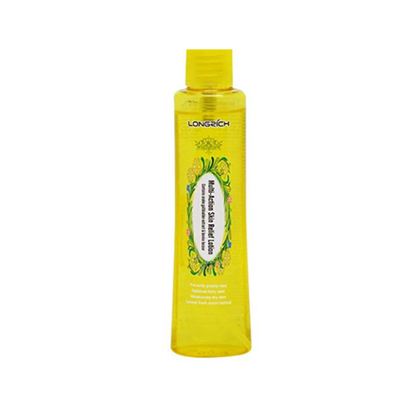 lotion anti douleur longrich lotion anti douleur longrich