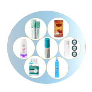 Accueil kit de demarrage rapide kr2