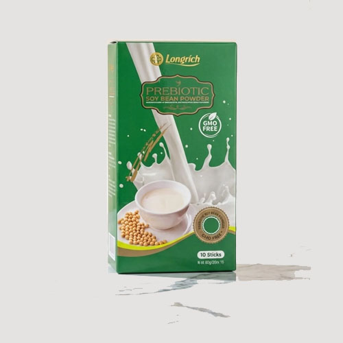 longrich prebiotic longrich prebiotic
